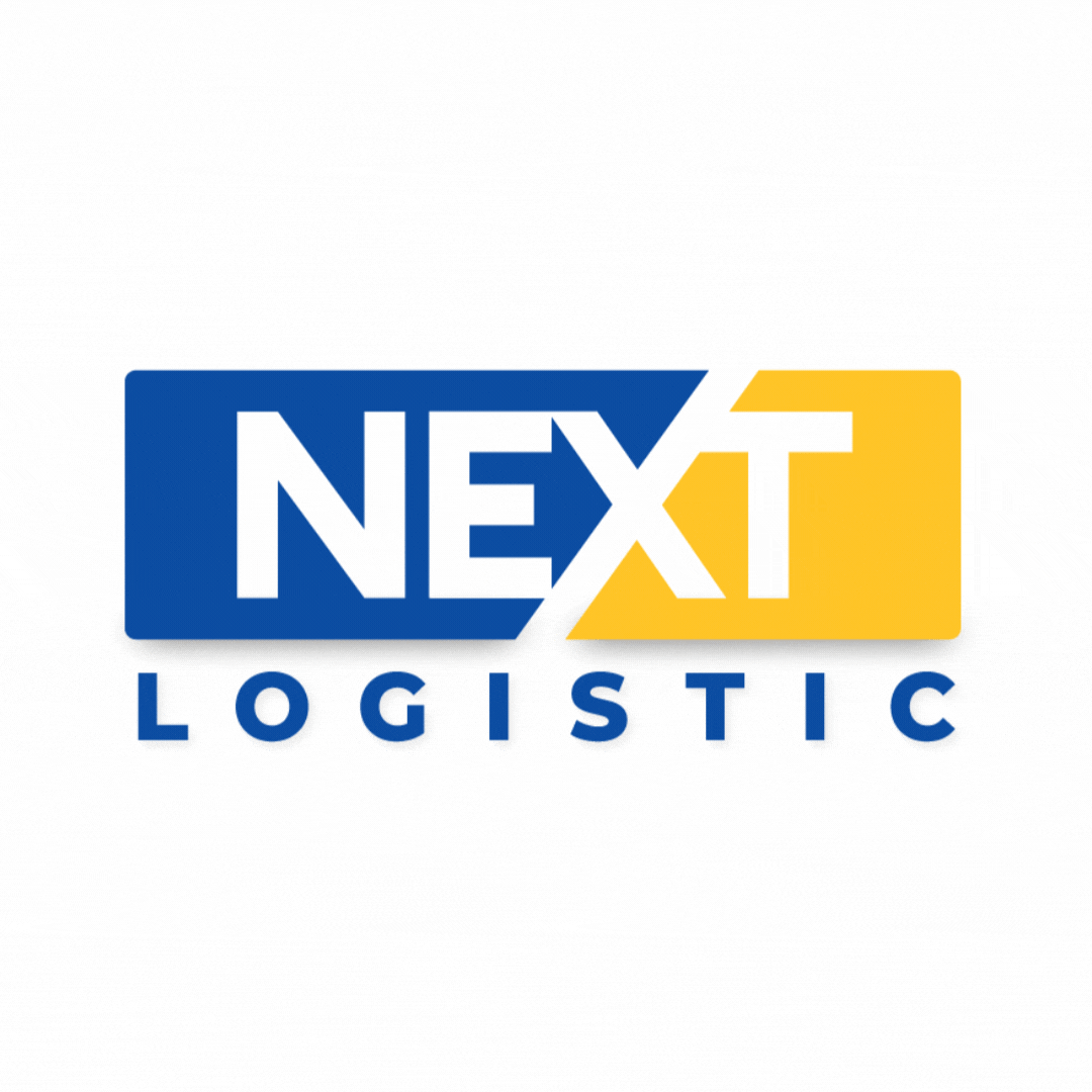 Nextmedia GIF by Next Logistic