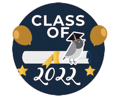 Sticker by Colegio Bilingue Cenzontle