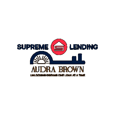 Logo Team Sticker by Supreme Lending