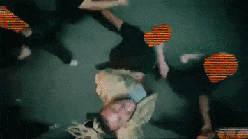 200.gif?cid=fc005b08f3b1c01dbc42be37dada12f85653b3d457cee6f8&rid=200.gif&ct=g