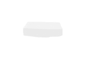 Indolinen Sticker