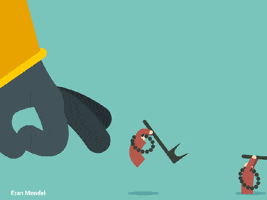 Gifofthrones GIF