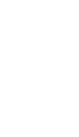 Christian Tbco Sticker by Re-Energize Marketing