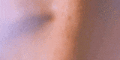 New Music Pop GIF by MAY-A