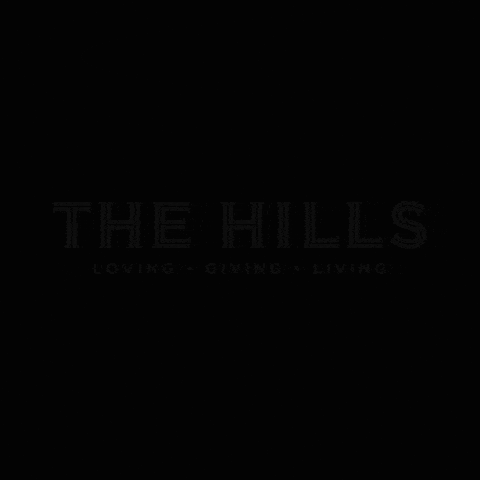 The Hills GIF by Thehillsnashville