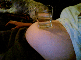 200.gif
