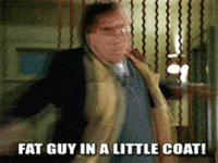 Fat-guy GIFs - Get the best GIF on GIPHY Fat-guy GIFs - Get the best GIF on GIPHY