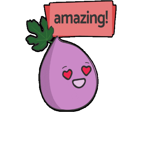 Fig Health Sticker