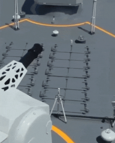 Fire GIF