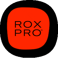 Rox GIF by Thinktank Social