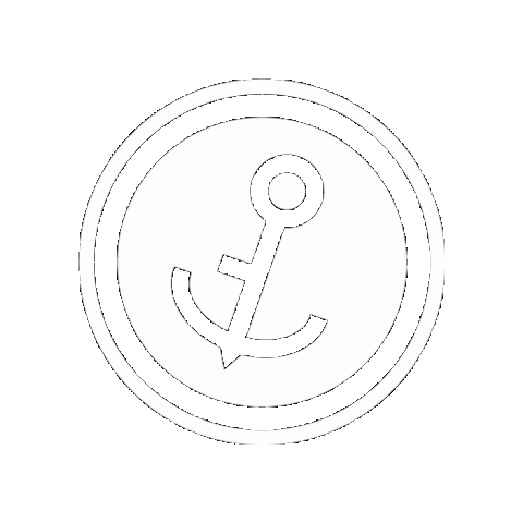 Sticker by Flotoanker