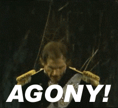 https://media4.giphy.com/media/mypgTSHqZShBC/giphy.gif?cid=ecf05e47n8ut20nk57q3v0cfyxorbpr7syc0q7tabor79xz5&rid=giphy.gif