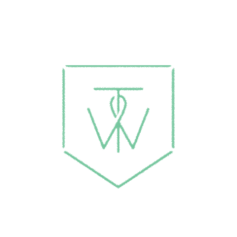 Team Whetzel Real Estate Sticker