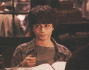 100.gif?cid=20e14a2a8clgsi82f5dzgw249c0yc76fe21du0g480wm4j9c&rid=100.gif&ct=g