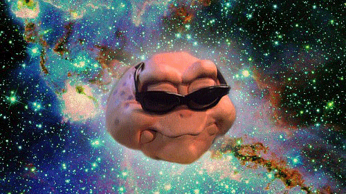 baby sinclair