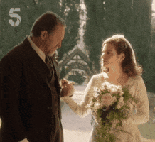 S3 GIF