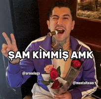 Rap Hiphop GIF
