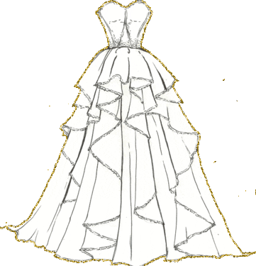 Allieva3 Sticker by IlParadisoDelleSignoreDaily