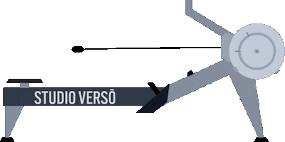 Sticker by studioversoyyt