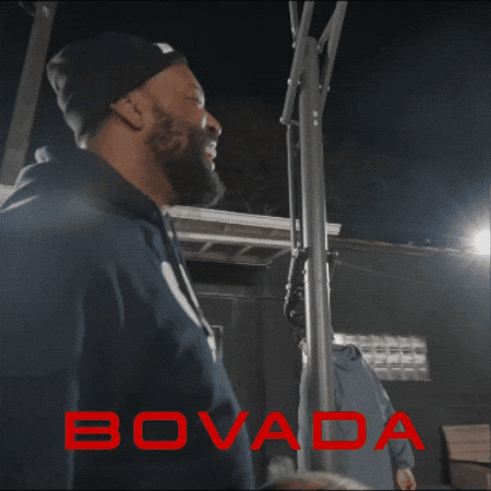 High Five GIF by Bovada