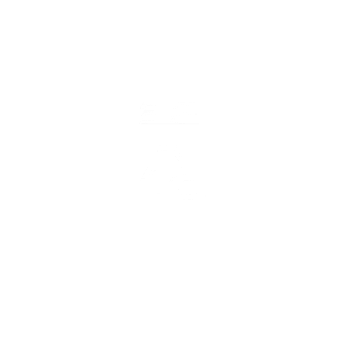 Limitless Agency Sticker