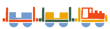 Sticker by Bô Noël