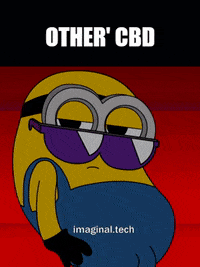 Gru Minions Meme, GIF - Share with Memix