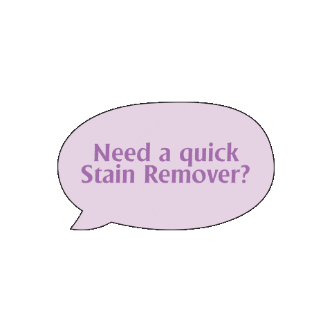 Target Concentrate Sticker by Branch Basics