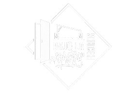 Musica Studio Sticker