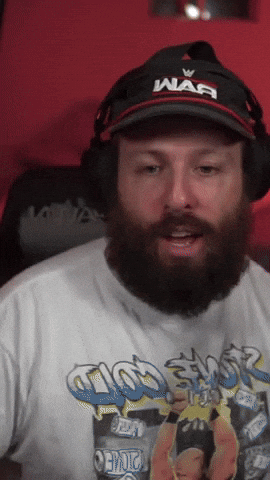 Wwe Wrestling GIF