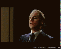 200w.gif