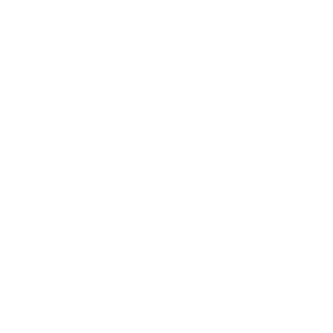 Printzessin_ch Sticker