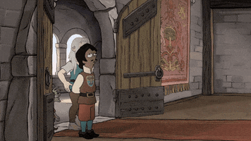 200.gif?cid=fc005b087d418bcaa9a9356ddaf0ef7256a17b690a477c19&rid=200.gif&ct=g