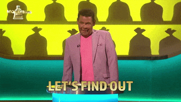 Channel 4 Take A Look GIF by youngest media