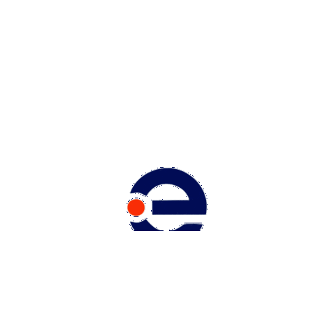 Eqplogo Sticker by Equipamentosc