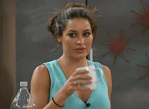 Big Brother 17 Forum GIF - Find & Share on GIPHY
