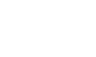 Israelelbaz Sticker by mevent