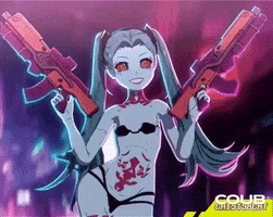 Animated GIF