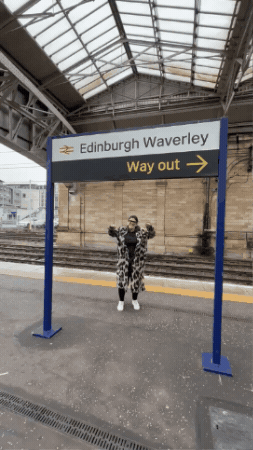 GIF by Octopus Books