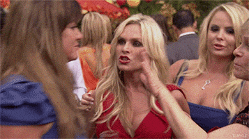 real housewives of orange county wine GIF by RealityTVGIFs