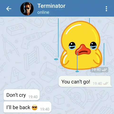 Animated GIF