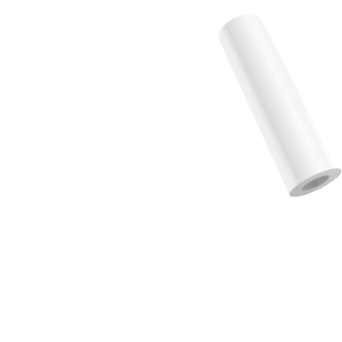 DRK Kreisverband Uelzen Sticker