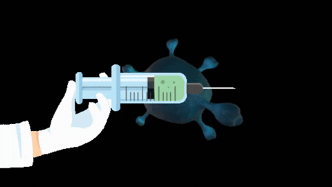 Kemenkes: Vaksin Booster Kedua Masyarakat Dimulai 24 Januari