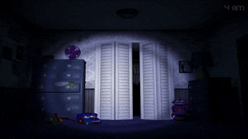 gunner  GIF