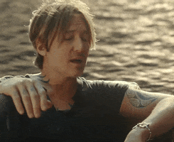 One Too Many GIF by Keith Urban