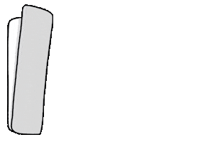 Gua Sticker by Confederación Deportiva Autónoma de Guatemala