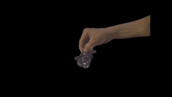 POND GIF