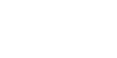 Market Jb Sticker