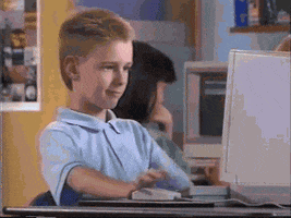 200.gif
