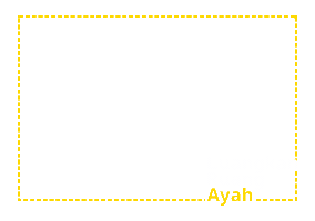Furniture Sticker by ikea indonesia